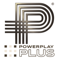PowerPlay Plus